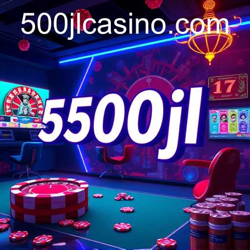 Exploring the Digital Casino Revolution