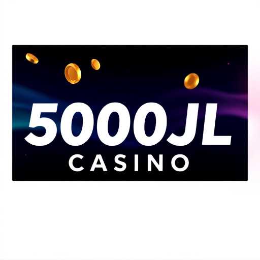 The Evolution of Online Gambling: 500JL Casino in 2025