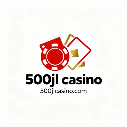 500jl casino