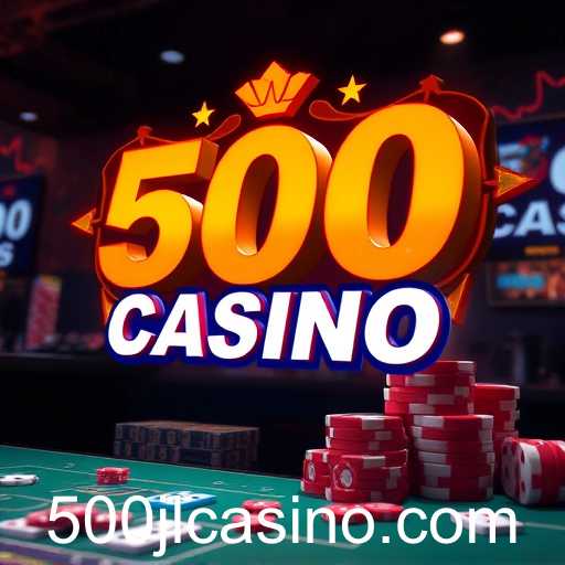 Online Gambling's Role in Gaming Culture