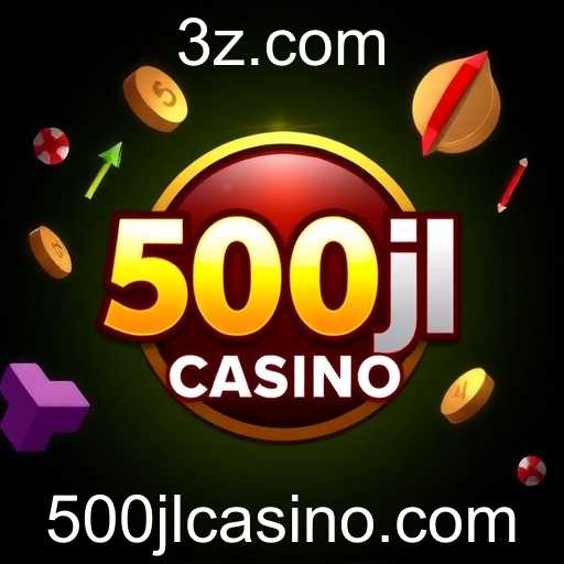 500jl casino