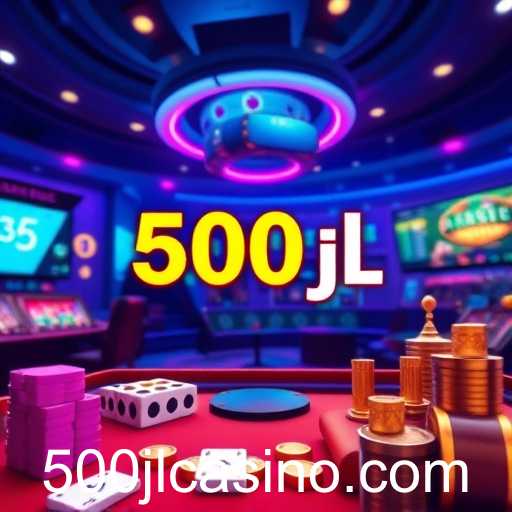 The Rise of Innovative Betting Platforms