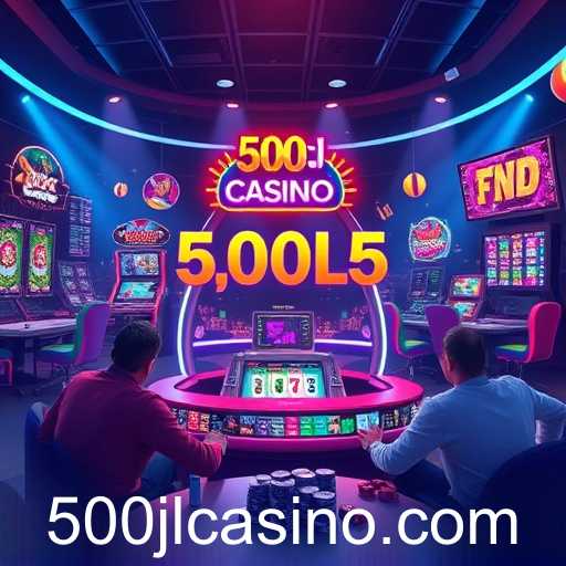 The Rise of Online Gaming Platforms in 2025