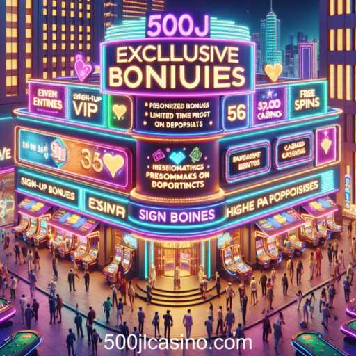 The Rise of Virtual Casinos in the Digital Era