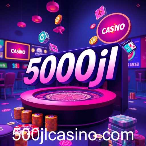 The Rise of Online Gaming and Casinos